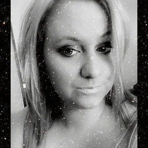 Meet your Posher, Calen